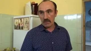 Кафе "Гамбринус"