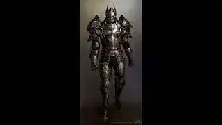 Dark web box reveal be like NOT clickbait