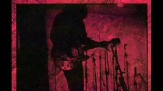 Chapterhouse - Falling Down