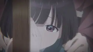 [AMV] - Я бы не хотела, но я твоя дочь (Аниме клип)