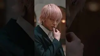 #手越祐也 #Gluttony #手越祐也_絆 @YuyaTegoshi1054