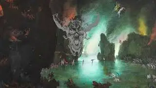 SUEÑO - NAIT