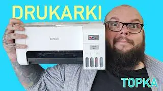 Najlepsze drukarki do domu w 2025 roku. Jaki model wybrać?