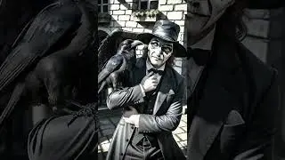 Plague Doctor AI 