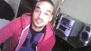 KayDay on working on Sir L album with Andrew & TJ