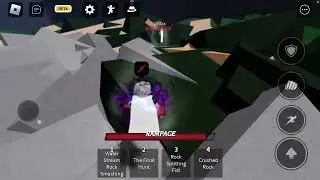 2v2 with ltranger
