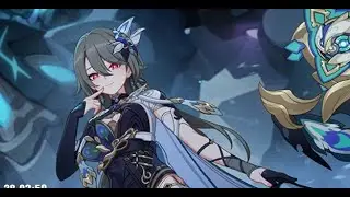 Try Pull Vita - Honkai Sea v7.8