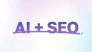 Introducing WordAssistant | AI Writer for Semantic SEO