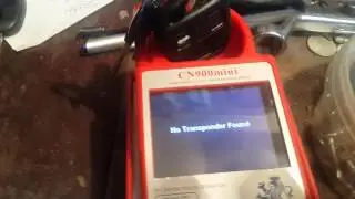 Дополнение к обзору