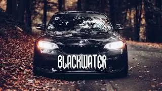 Xassa - Beautiful life (BlackWater Remix)