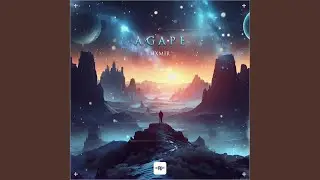 Agape