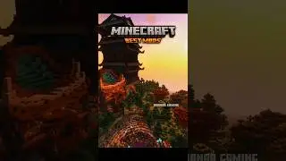 Minecraft Best Mods 099 