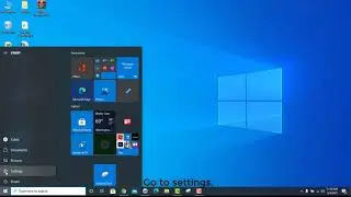 How to change the background and adjust brightness of the screen