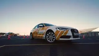 Автодром Ростов-на-Дону | Автошкола Приоритет