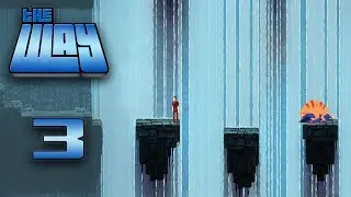 The Way Remastered - Episode 03