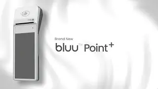 bluu™ Point Plus