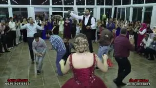 ÜmiT FOTOĞRAFÇILIK - 2016 - kına - özet 05362033821