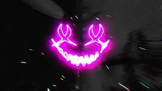 Serebro - Я Тебя Не Отдам (Sound Forces Remix)