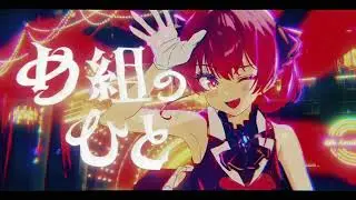 Marine Ch AMV & Lastfragment-La La La (4K 60FPS)