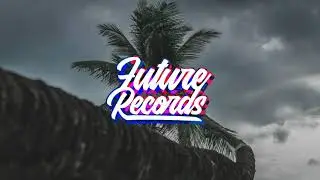 PETIT BISCUIT - Sunset Lover
