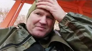 сентябрь 23,ямаха 250