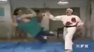 Тааа-шааа