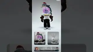 add me on roblox is jackieurio25