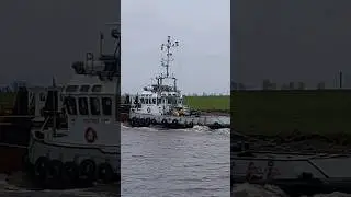 GRUNO IV - Ems 🥰🌊👍