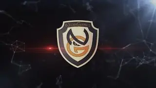 Трейлер канала [NyanGames] - Season 3