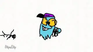 For 