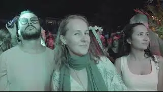 Back To Moga Festival