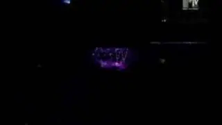 vasco rossi lunedi live san siro 1990