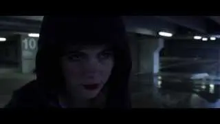 Supremacy: The Movie [UBC 12 HOUR FILM RACE]