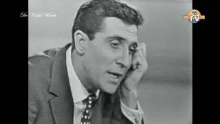 Gilbert Bécaud - Et Mainternant