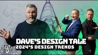 The Best Graphic Design Tips In 2024