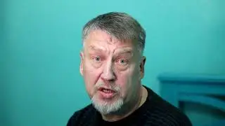 Слёзы