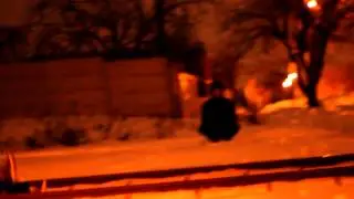 Памятка #4 (05 01 2015)