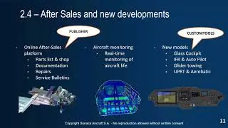 WEBINAR: Connect SOLIDWORKS to Dynamics NAV and After sales Platform