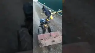 6 мая 2023 г.