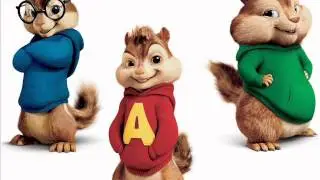 Severina & Saša Matić - More tuge (CHIPMUNKS)