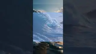 ВОЛШЕБНИК КАЖДЫЙ ДЕНЬ
