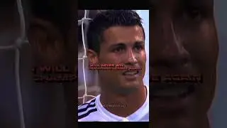 Still My Goat🐐