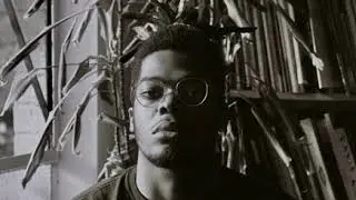 Demahjiae - Said and Done