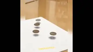 ОНОНОНОН