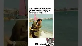 Wholesome Memes To Brighten Your Day | Funny Memes Compilation | Memes | 