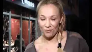 Sonia Bohosiewicz
