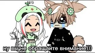 Пиар (моего брата)