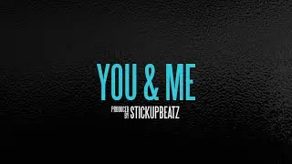 [FREE] Jacquees Type Beat 
