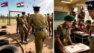 NCC VIDEO 
