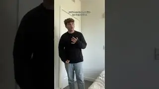 I'm Not the Only One - Sam Smith (Cover by Anthony Gargiula) 